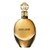 Roberto Cavalli – Eau de Parfum imagine noua 2022