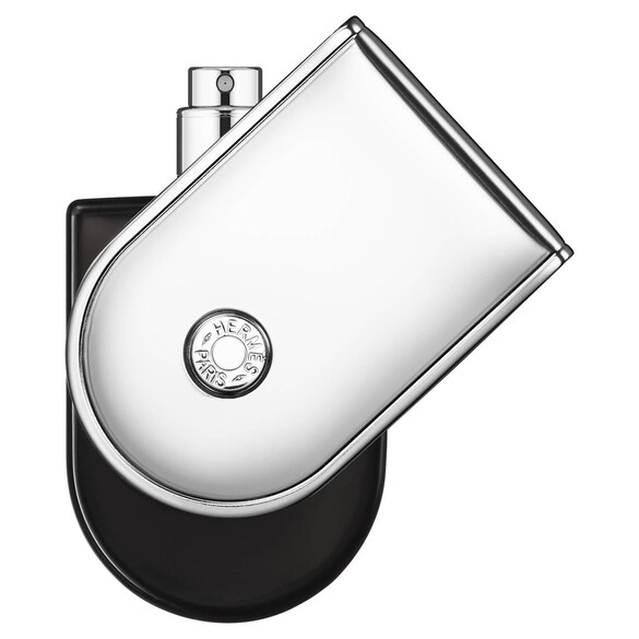 Voyage d'Hermès - Pure Parfume Refillable, Hermes