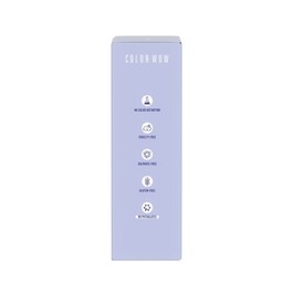 The Perfect shine Kit - Set ingrijre par
