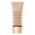 Double Wear Light – Stay-in-Place Makeup SPF 10 (Stay-In-Place