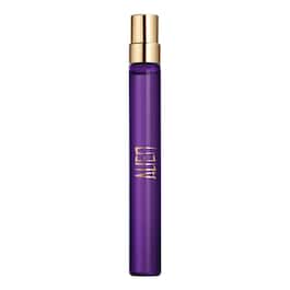 Alien - Eau de Parfum Travel Size