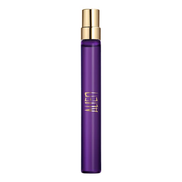 Alien - Eau de Parfum Travel Size, Mugler