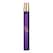 10 ml