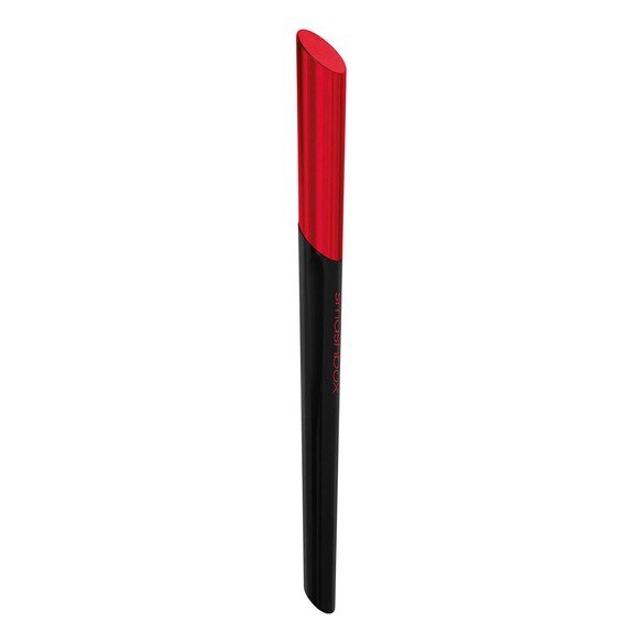 Always On Liquid Liner, SMASHBOX