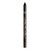 Tattoo Pencil Liner – Eyeliner lichid C343