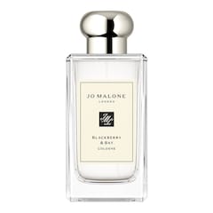 Blackberry & Bay - Cologne, JO MALONE LONDON