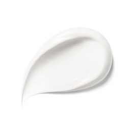 Dior Capture - Rezerva pentru crema de zi