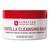 Centella Cleansing Balm – Balsam demachiant BALM