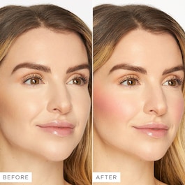 Amazonian Clay 12-Hour Blush - Fard de obraz