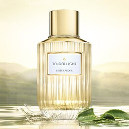Tender Light - Eau de Parfum