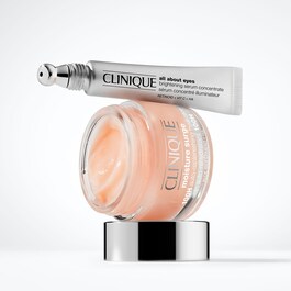 All About Eyes™ Brightening Serum - pentru ochi