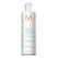 250 ml