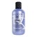 60ml