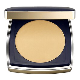 Double Wear Stay in Place Matte Powder foundation - Fond de ten