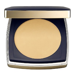 Double Wear Stay in Place Matte Powder foundation - Fond de ten image