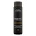 250 ml
