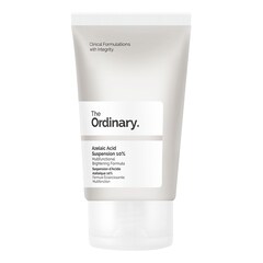 Azelaic Acid Suspension 10% - Serum anti-imperfectiuni pentru stralucire, The Ordinary