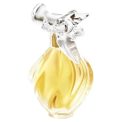 L'Air du Temps - Eau de Toilette, Nina Ricci