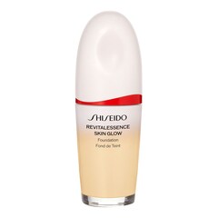 Revitalessence Skin Glow Foundation SPF 30 - Fond de ten, SHISEIDO