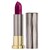 Vice Lipstick – Ruj de buze BUZE imagine noua 2022