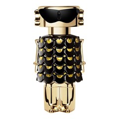 FAME - Parfum, PACO RABANNE