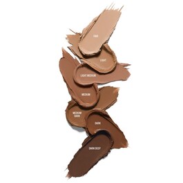 SoftSculpt® Shaping Stick - Stick pentru conturul fetei