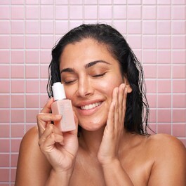 Get Even Rose Oil - Ulei hidratant pentru fata