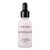 Super Glow Hyaluronic Gradual Self-Tan – Serum autobronzant pentru fata original https://www.sephora.ro/p/super-glow-hyaluronic-gradual-self-tan–serum-autobronzant-pentru-fata-527543.html autobronzant