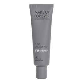 Pore Minimizer Step 1 Primer Smoothing Base - Baza de machiaj pentru netezire