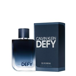 Defy - Eau de Parfum 