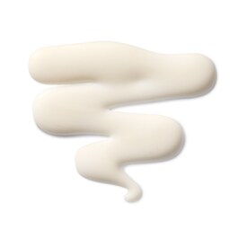 The Leave-In Hair Treatment - Tratament pentru par leave-in