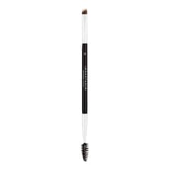 Dual Ended Angled Brow Brush #12 - Pensula ochi si sprancene, Anastasia Beverly Hills