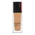 Synchro Skin Radiant Lifting Foundation – Fond de ten C342