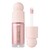 Positive Light Liquid Luminizer – Iluminator C342