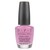 Natural Nail Base Coat – Baza pentru unghii naturale imagine noua 2022