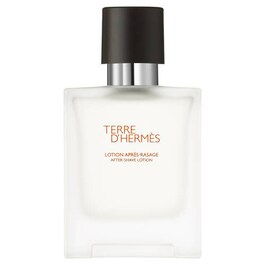 Terre d'Hermès - Lotiune dupa barbierit