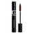 Diorshow – Mascara 24 de ore volum modulabil https://www.sephora.ro/p/diorshow---mascara-24-de-ore-volum-modulabil-583967.html imagine reduss.ro 2022