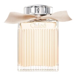 Chloe - Eau de Parfum