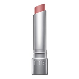 Wild with Desire Hydrating Lipstick - Ruj de buze