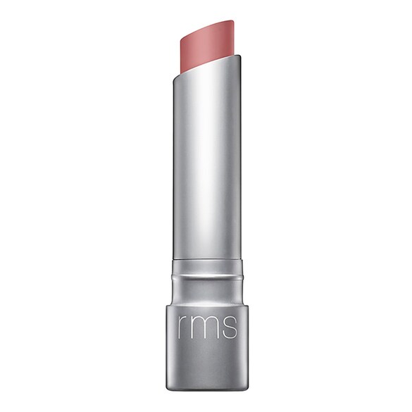 Wild with Desire Hydrating Lipstick - Ruj de buze, RMS BEAUTY