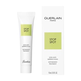Stop Spot Anti-Blemish Treatment - Tratament pentru pete rosii si cosuri