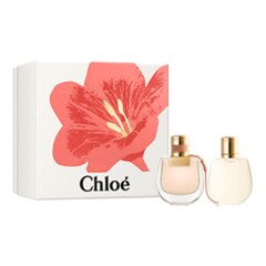 Chloe Nomade Eau de Parfum - Set apa de parfum, Chloe