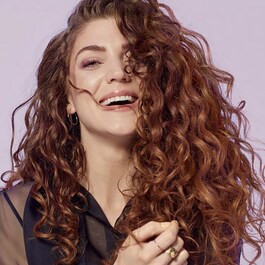 Bb Curl. Conditioning Mousse - Spuma lejera pentru par