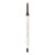 Brow MVP Ultra Fine Brow Pencil & Styler – Creion de sprancene Brôw imagine noua 2022