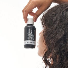 Tratament hidratant pentru par cu acid hialuronic