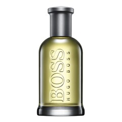 Boss Bottled - Lotiune dupa ras, HUGO BOSS