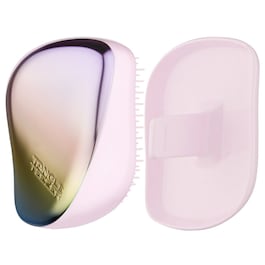 Compact Styler - Perie de par