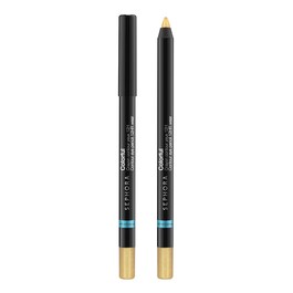 Colorful Contour Eye Pencil 12hr Waterproof - Creion contur de ochi