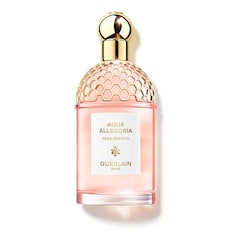 Aqua Allegoria Pera Granita - Eau de Toilette, Guerlain