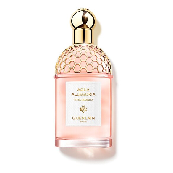 Aqua Allegoria Pera Granita - Eau de Toilette, Guerlain